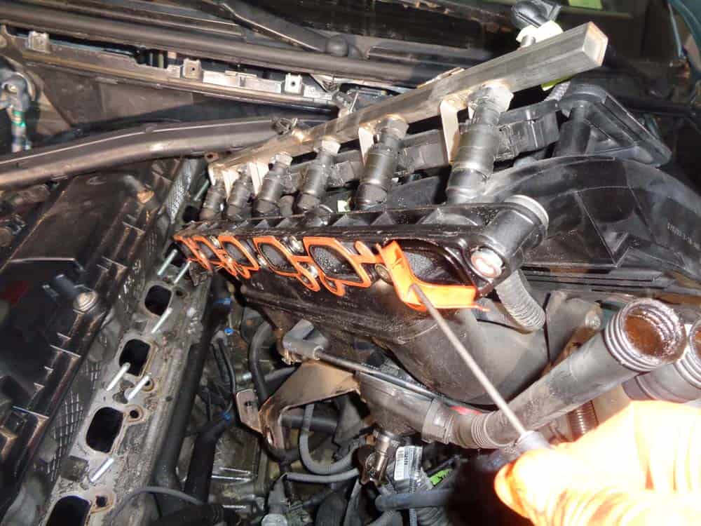 See C0752 in engine